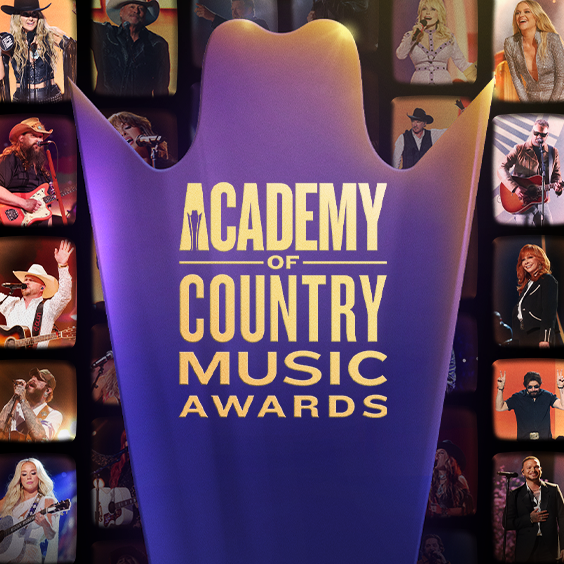 Academy of Country Music