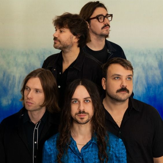 <a href="https://www.axs.com/artists/1107234/altyn-gun-tickets"></a>