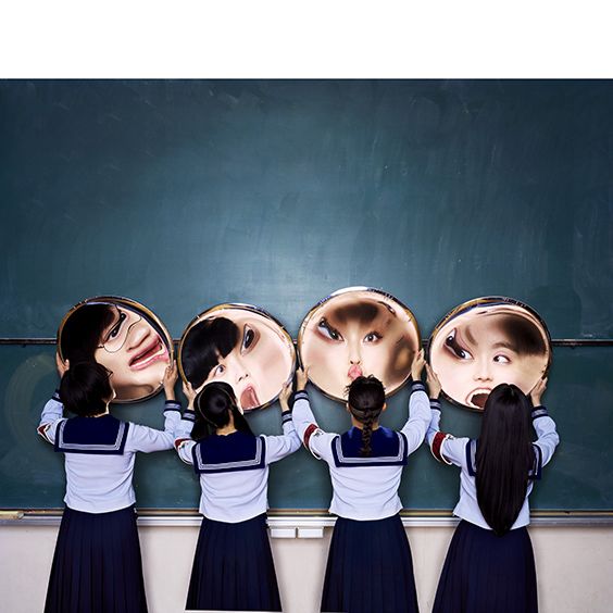 ATARASHII GAKKO! Tickets - Concert Tour Dates - AXS US