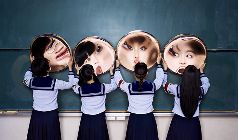 ATARASHII GAKKO! Tickets - Concert Tour Dates - AXS US
