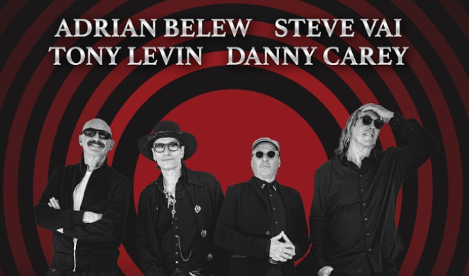 VIP Tickets - AXS US