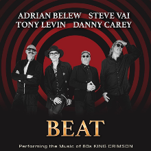VIP Tickets - AXS US