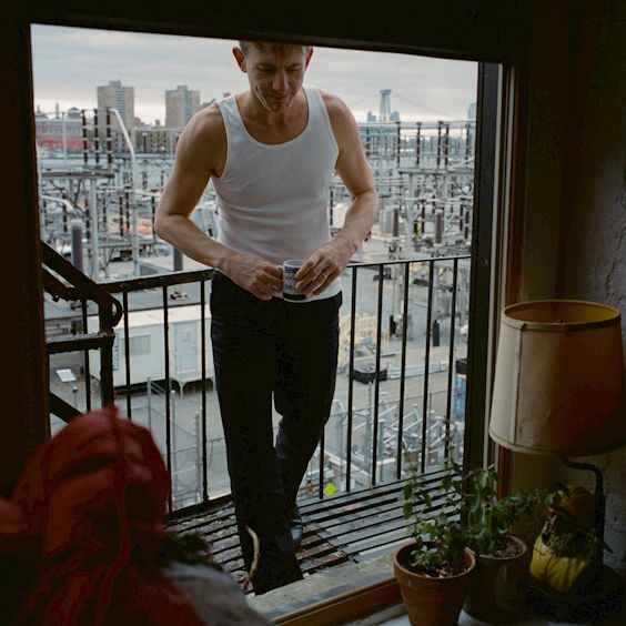 <a href="https://www.axs.com/artists/1105237/buck-meek-tickets"></a>