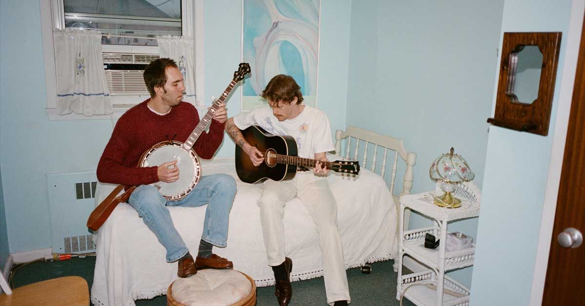 CAAMP - Greenwood Village - Fiddler's Green Amphitheatre - 2026年8