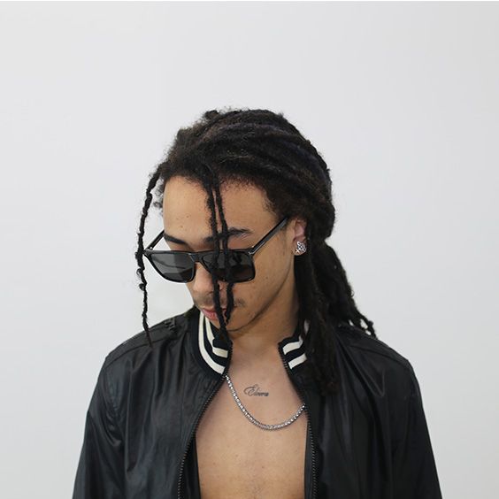 <a href="https://www.axs.com/artists/1119665/che-tickets">Monster Energy Outbreak Tour Presents:</a>