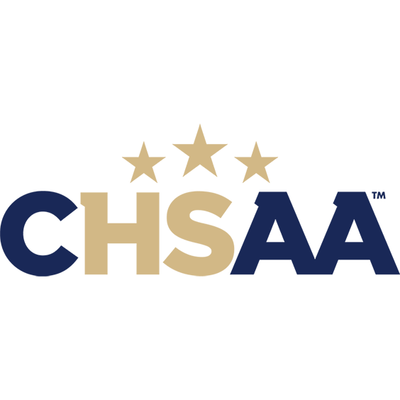 More Info for CHSAA Great 8 Basketball 2026 4A - Evening Session