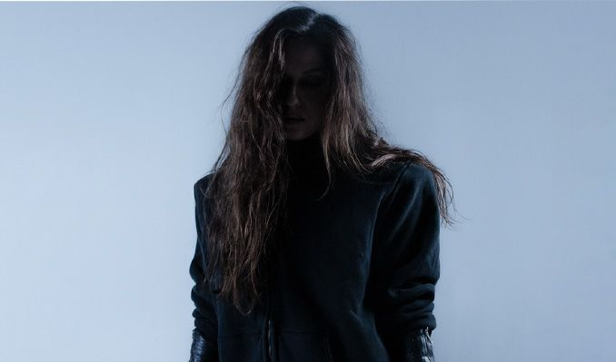 Clara La San – Chosen Silences Tour 2026