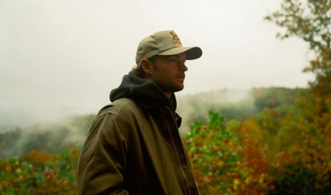 Artist Image for Conner Smith