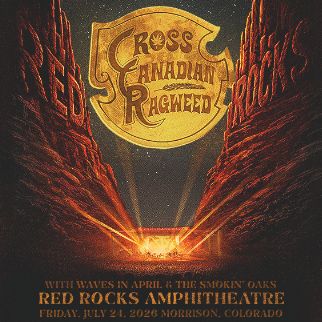 cross-canadian-ragweed-