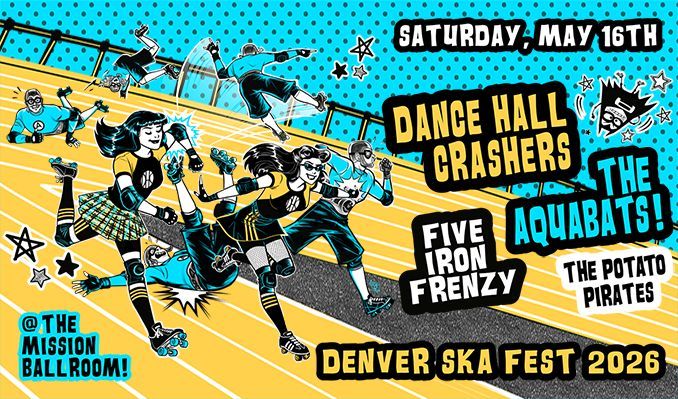 Onsale Event Accessible Seating Link - AXS JP