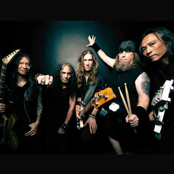 Death Angel