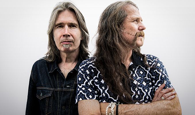 Del Amitri