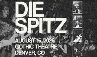 Onsale Event Accessible Seating Link - AXS US