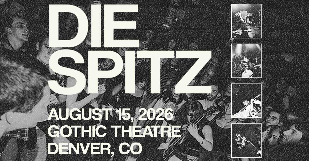 die-spitz-tickets_08-15-