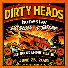 dirty-heads-tickets_06-25-