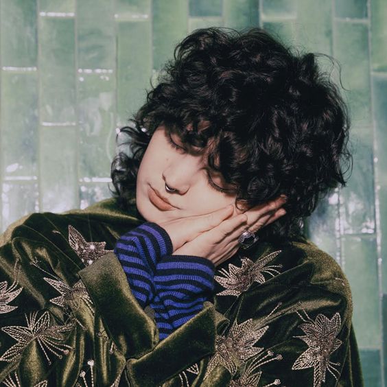 <a href="https://www.axs.com/artists/1114409/elio-mei-tickets"></a>