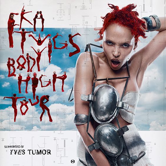 fka-twigs-tickets_06-10-
