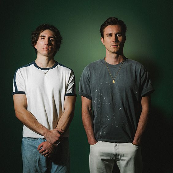 <a href="https://www.axs.com/artists/1110952/forester-tickets">Project 91</a>