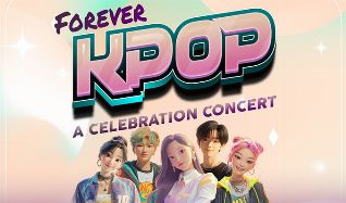 forever-k-pop_02-02-