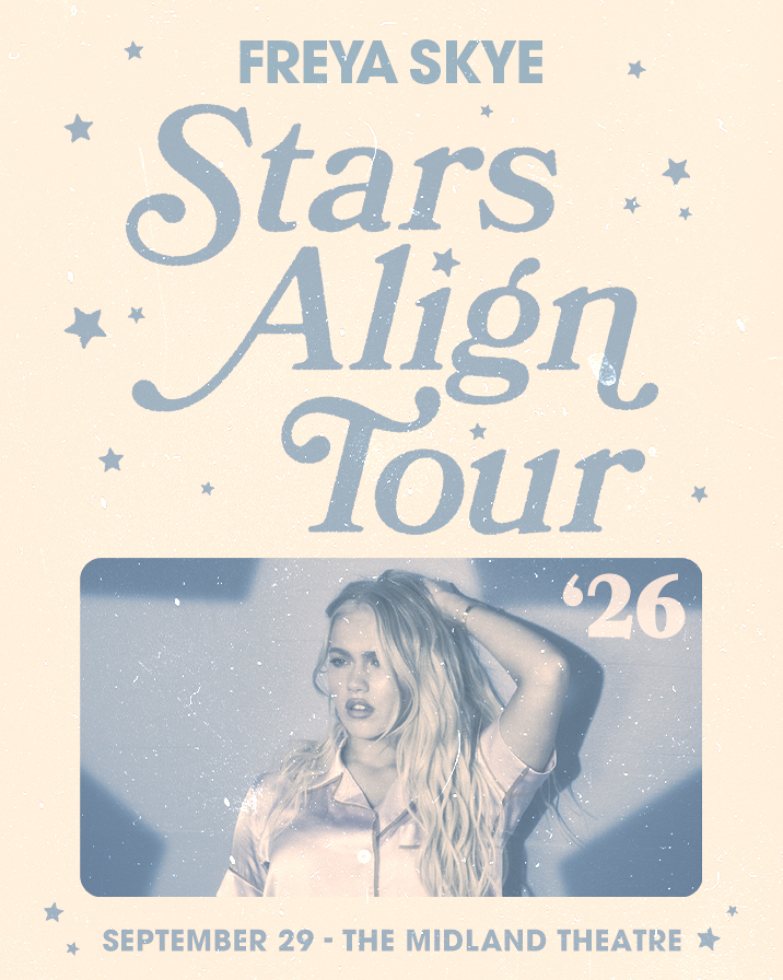 Artist Presale - AXS JP