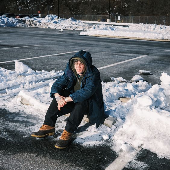 <a href="https://www.axs.com/artists/1122193/greg-mendez-tickets"></a>