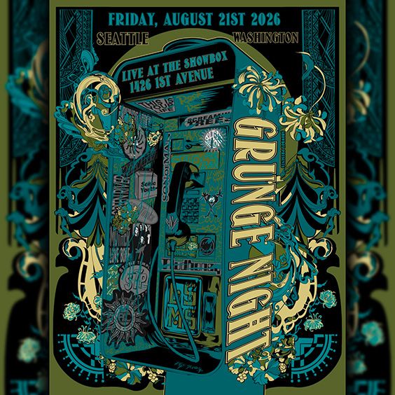 AXS Official Resale - AXS US