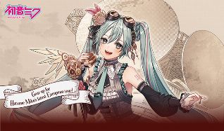 hatsune-miku-tickets_11-12-