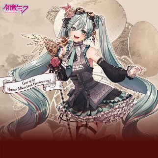 hatsune-miku-tickets_11-12-