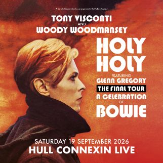 holy-holy-featuring-woody-
