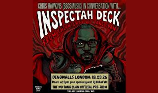 inspectah-deck-wu-tang-clan-in
