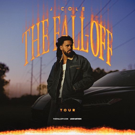 j-cole-the-fall-off-tour-