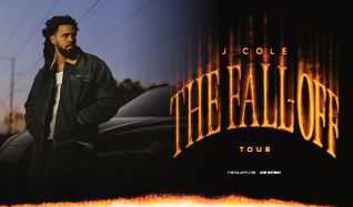 j-cole-the-fall-off-tour-