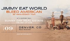 jimmy-eat-world-tickets_06-09-