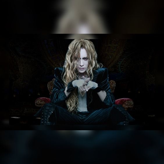 KAMIJO