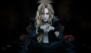 KAMIJO　LAREINE　プレミアムチケット　CD KAMIJO チケット-ツアー日程 - AXS JP