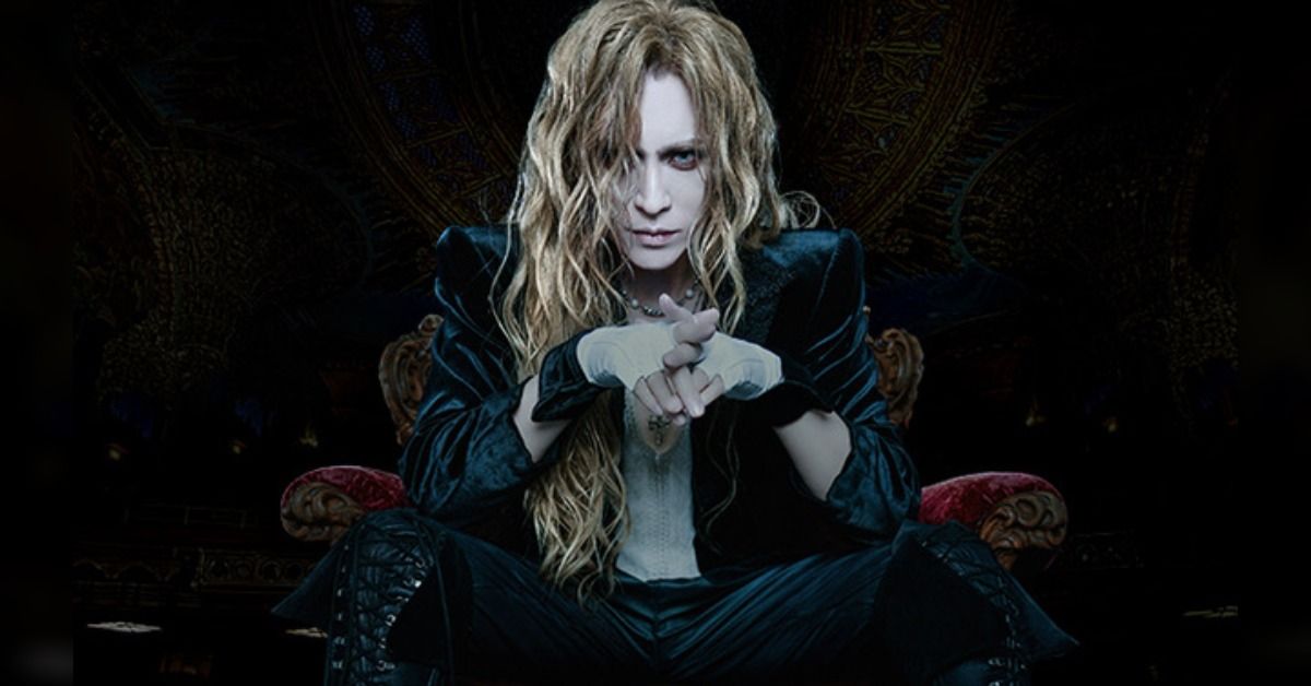 kamijo_02-19-