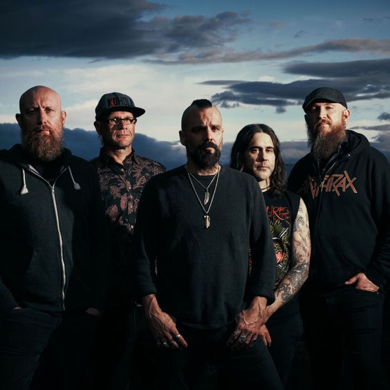 <a href="https://www.axs.com/artists/104406/killswitch-engage-tickets"></a>