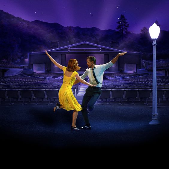 la-la-land-live-in-concert-