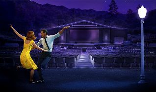 la-la-land-live-in-concert-