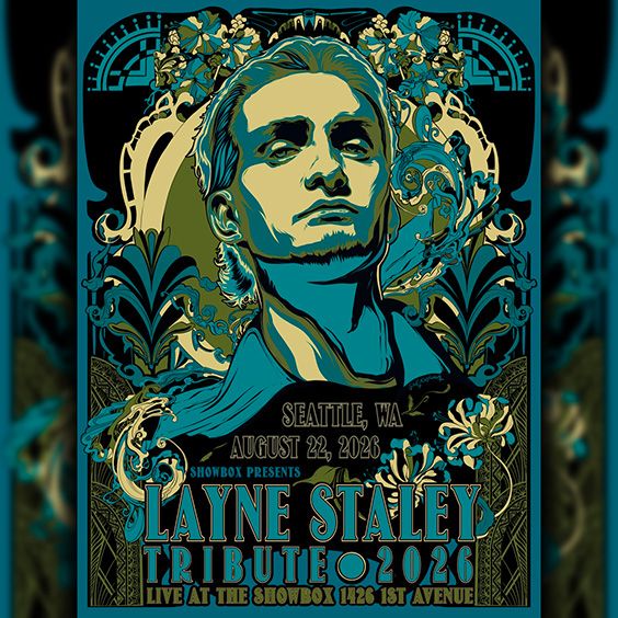 layne-staley-tribute-benefit-