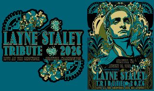 layne-staley-tribute-benefit-