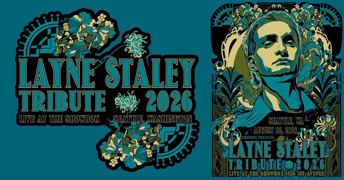 layne-staley-tribute-benefit-