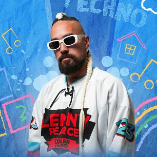 lenny-pearce-tickets_07-18-