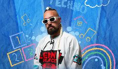 lenny-pearce-tickets_07-18-