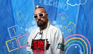 lenny-pearce-tickets_07-28-