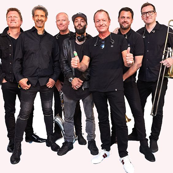 Level 42