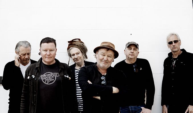 Levellers