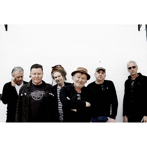 Levellers