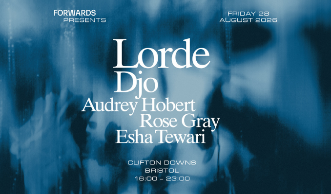 Lorde
