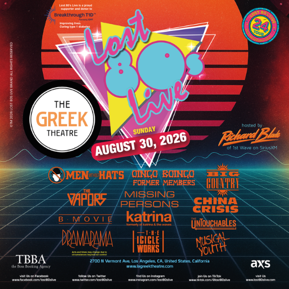 AXS Official Resale - AXS US
